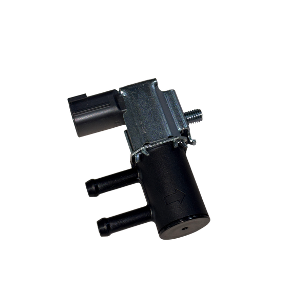 SUZUKI - CANISTER SOLENOID VALVE G - 18114M76M10