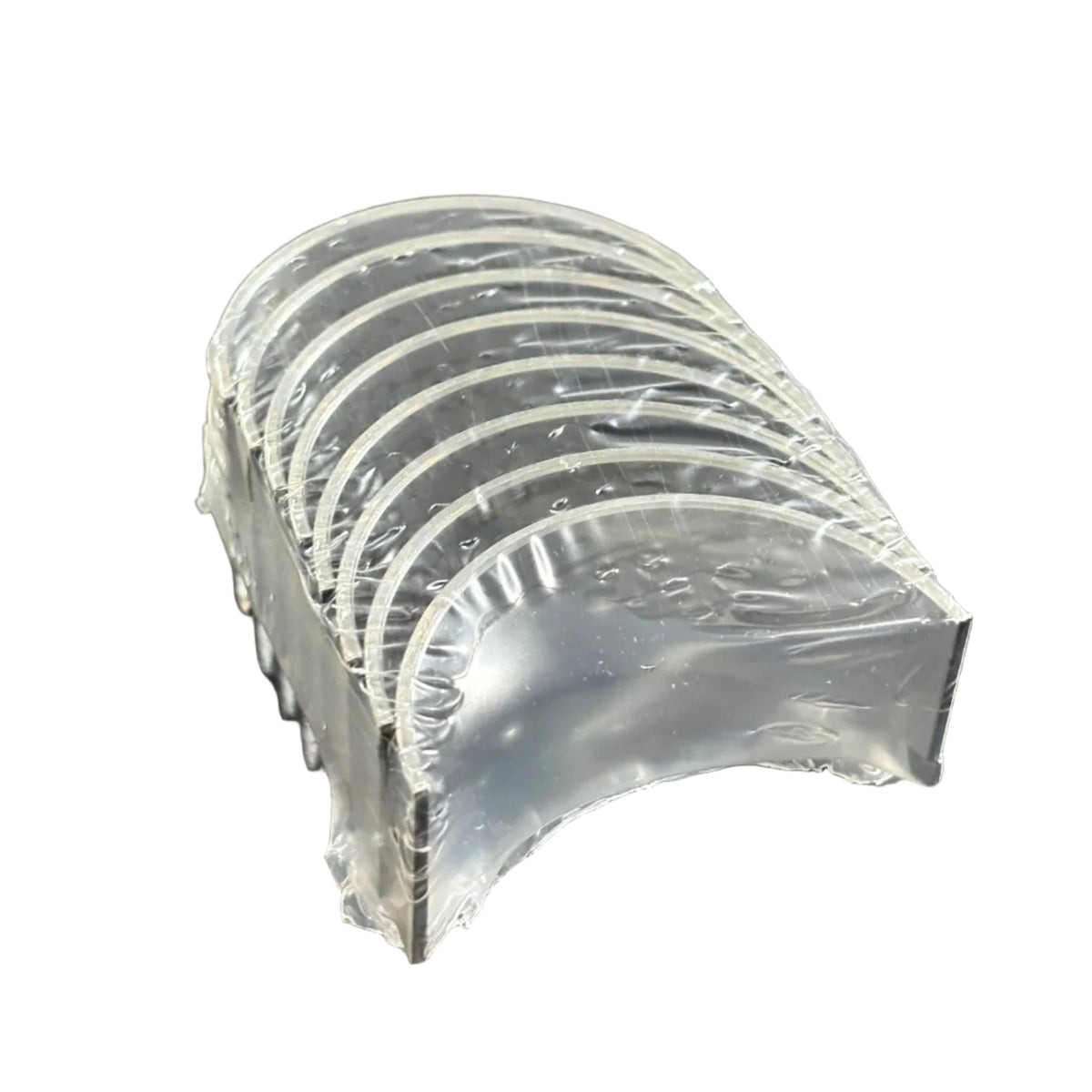 CON ROD BEARING (0.25) AC ENGINE - 2306042901