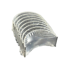 CON ROD BEARING (0.25) AC ENGINE - 2306042901
