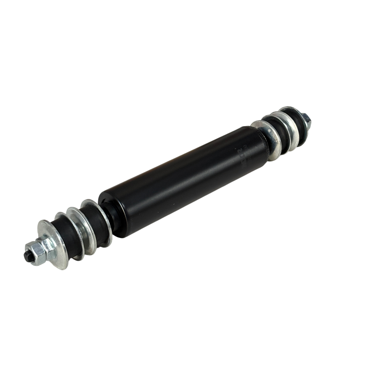 HINO 700 FRONT SHOCK ABSORBER - 52270-1400