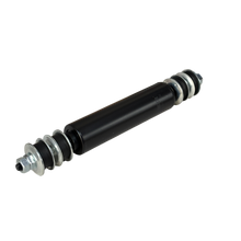 HINO 700 FRONT SHOCK ABSORBER - 52270-1400