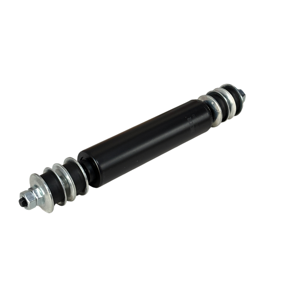 HINO 700 FRONT SHOCK ABSORBER - 52270-1400