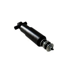 HINO 700 RR CABIN SHOCK ABSORBER - 52270-1410