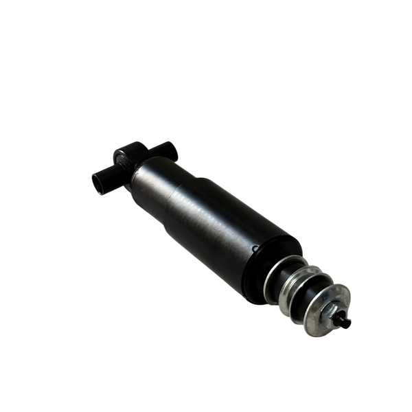 HINO 700 RR CABIN SHOCK ABSORBER - 52270-1410