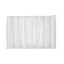 AC CABIN FILTER SENTRA - 27277-1KA0A