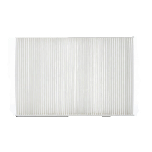 AC CABIN FILTER SENTRA - 27277-1KA0A