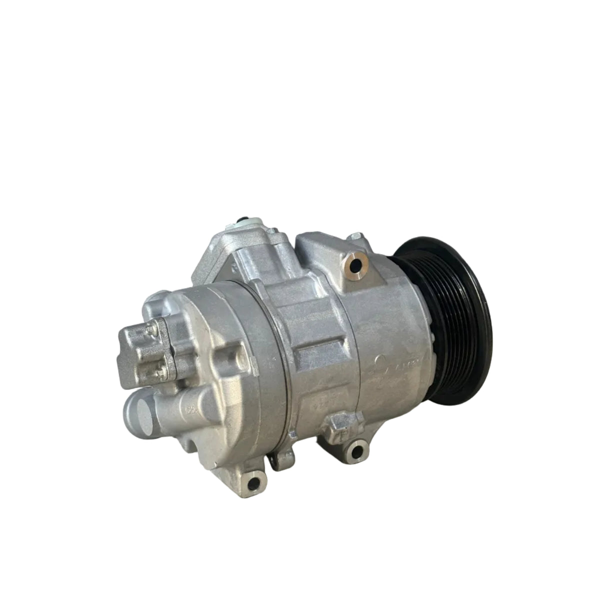 TOYOTA COROLLA - COMPRESSOR 2008 - 2014 - 447150-2380