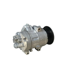 TOYOTA COROLLA - COMPRESSOR 2008 - 2014 - 447150-2380