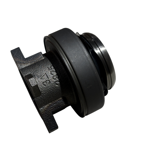 HINO 700 CLUTCH RELEASE BEARING - 31230-1150
