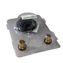 HINO 500/700 AIR BRAKE VALVE REPAIR KIT- 47069-1030