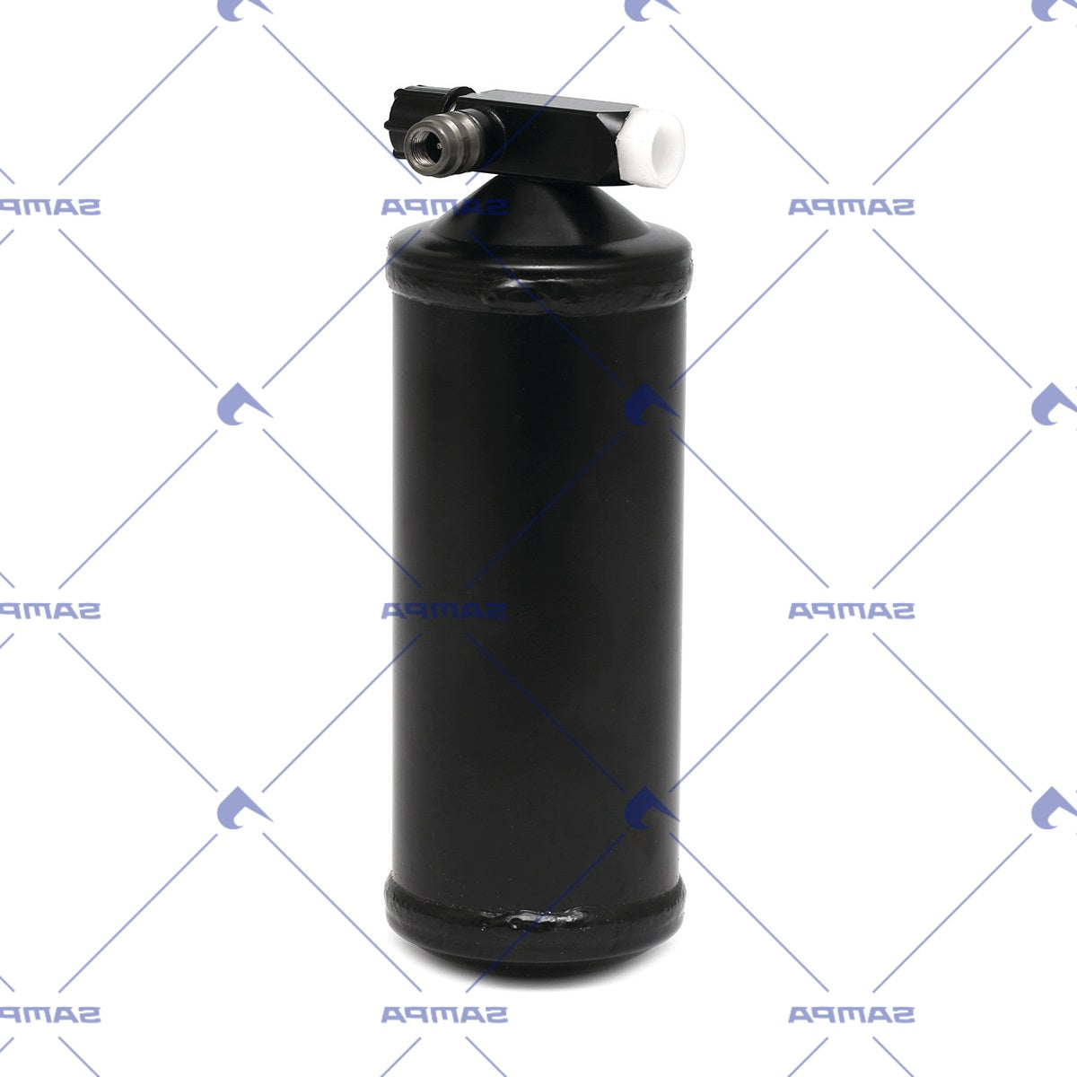 RECEIVER DRYER VOLVO - 20490945