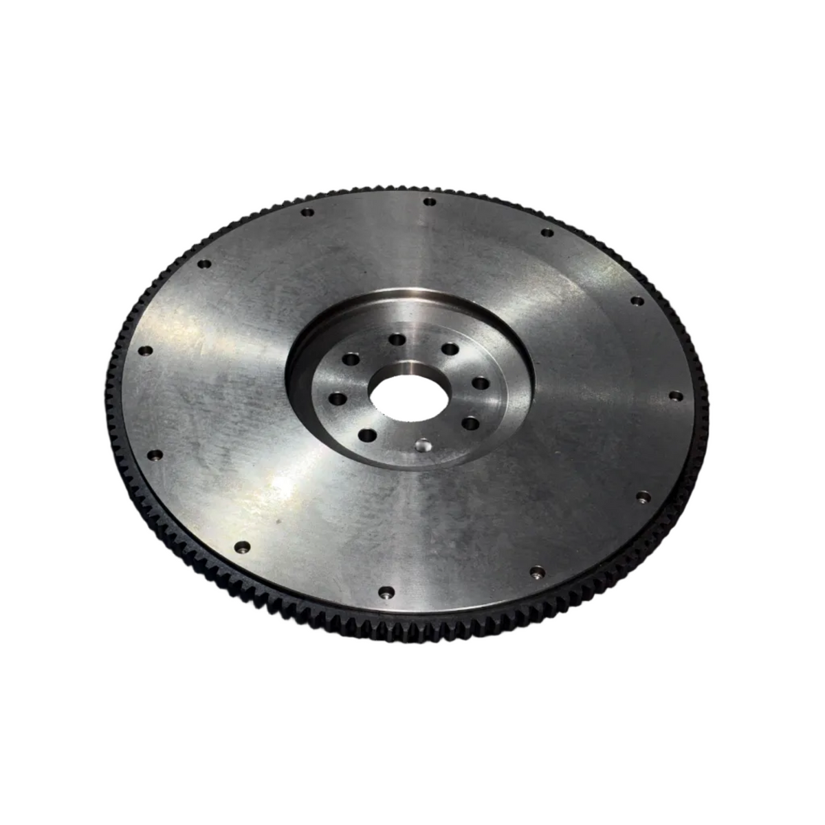 FLYWHEEL ASSY TATA 138T - 1618/131-278603990196