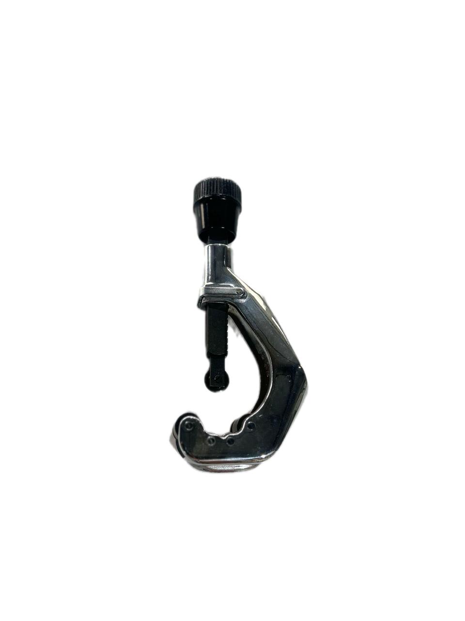MATIC TUBE CUTTER FOR 3/8" TO 2^5/8" - 206FB