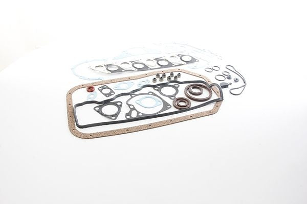 OVERHAUL ENGINE GASKET KIT - 2091042C10