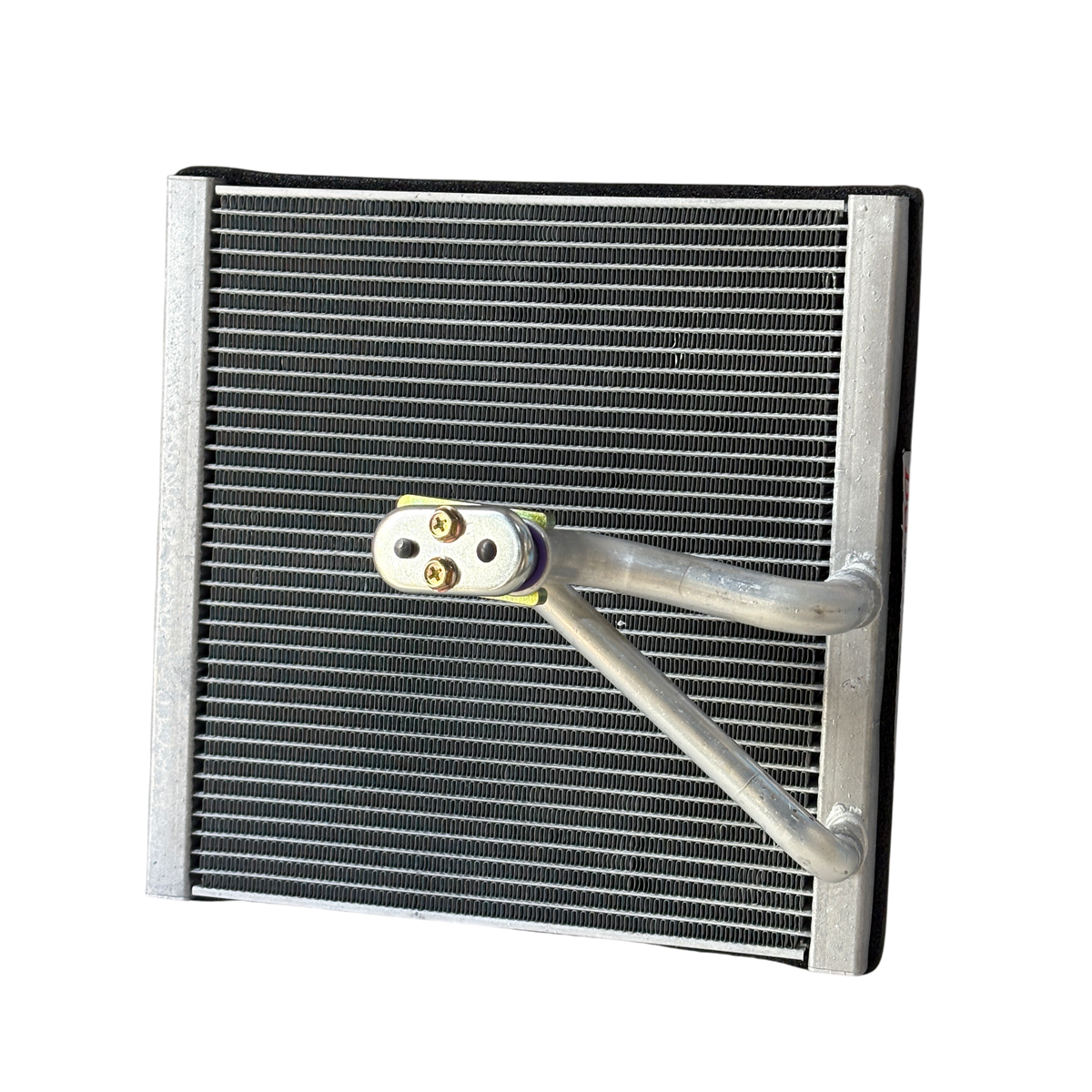EVAPORATOR - MG RX5 10170424