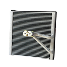 EVAPORATOR - MG RX5 10170424