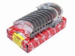 BEARING SET  CRANKSHAFT - 21020-42033