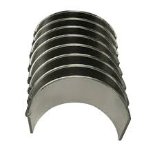 MAIN BEARING SET- S2 (0.50) - 2102042033D