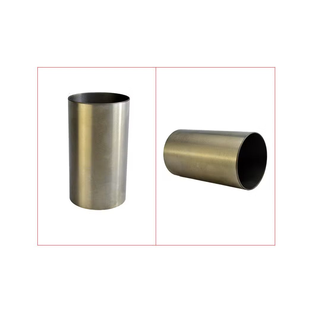 CYLINDER LINER - 2113142001