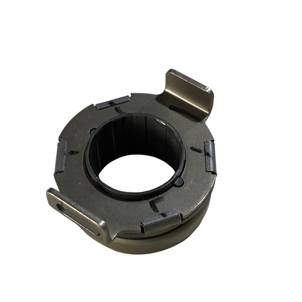 SUZUKI - CLUTCH RELEASE BEARING GENUINE - 23265M79F80