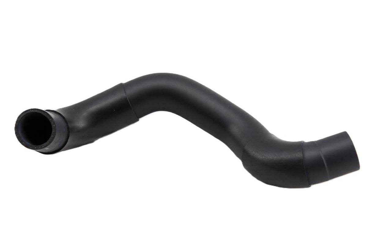 RADIATOR UPPER HOSE NISSAN - 21501-VJ210
