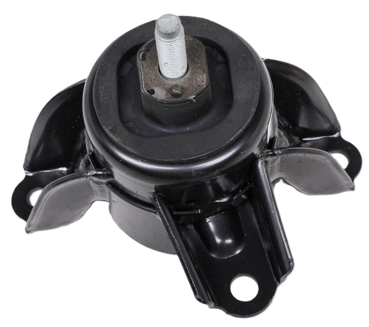ENGINE MOUNTING KIA - 21810-3X000