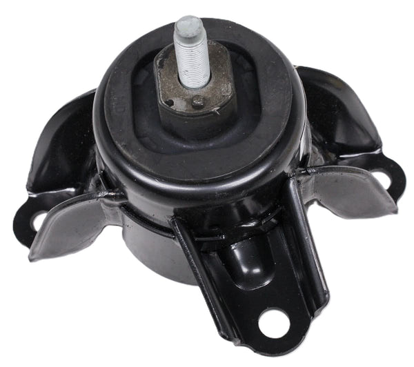 ENGINE MOUNTING KIA - 21810-3X000