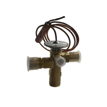 EXPANSION VALVE - SPHEROSE BUS AC 11119611