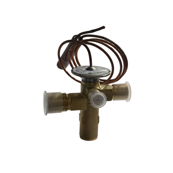 EXPANSION VALVE - SPHEROSE BUS AC 11119611