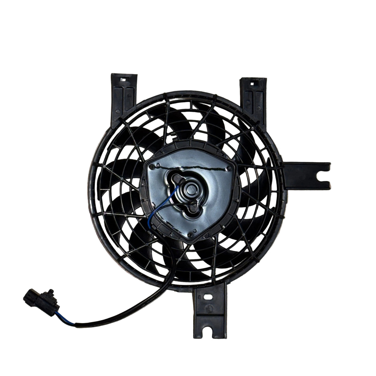 CONDENSOR FAN MOTOR 12V - TOYOTA LAND CRUISER - 88590-60082