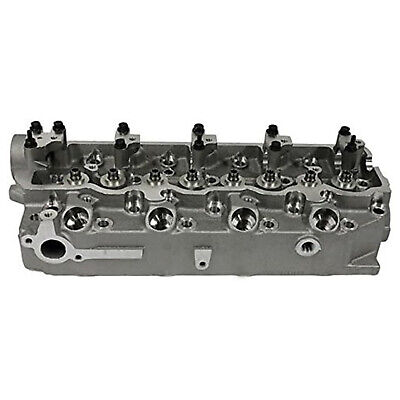 CYLINDER HEAD ASSY - 2210042900