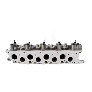 CYLINDER HEAD ASSY - 2210042900