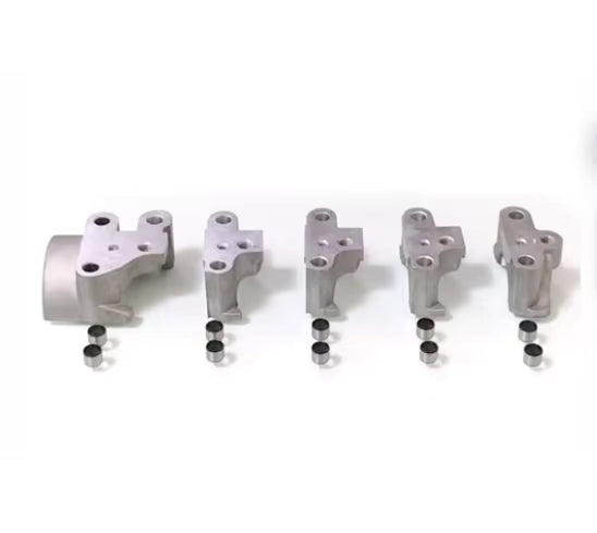 CAM SHAFT CAPS - 2211742000