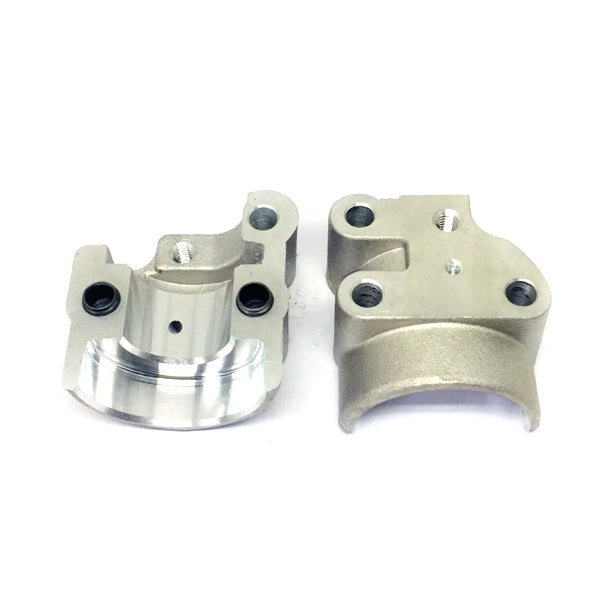 CAM SHAFT CAPS - 2211742000