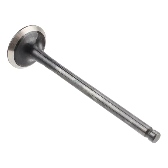 VALVE INLET - 2221142220
