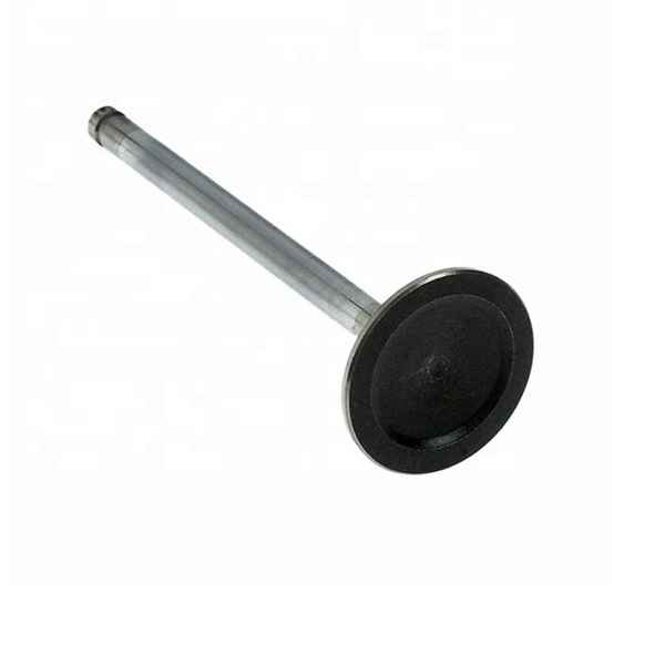 VALVE EXHAUST - 2221242220