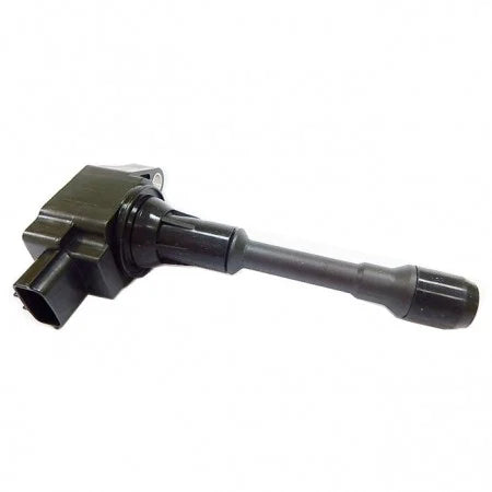 IGNITION COIL NISSAN URVAN JAPAN - 22448-1KT1A