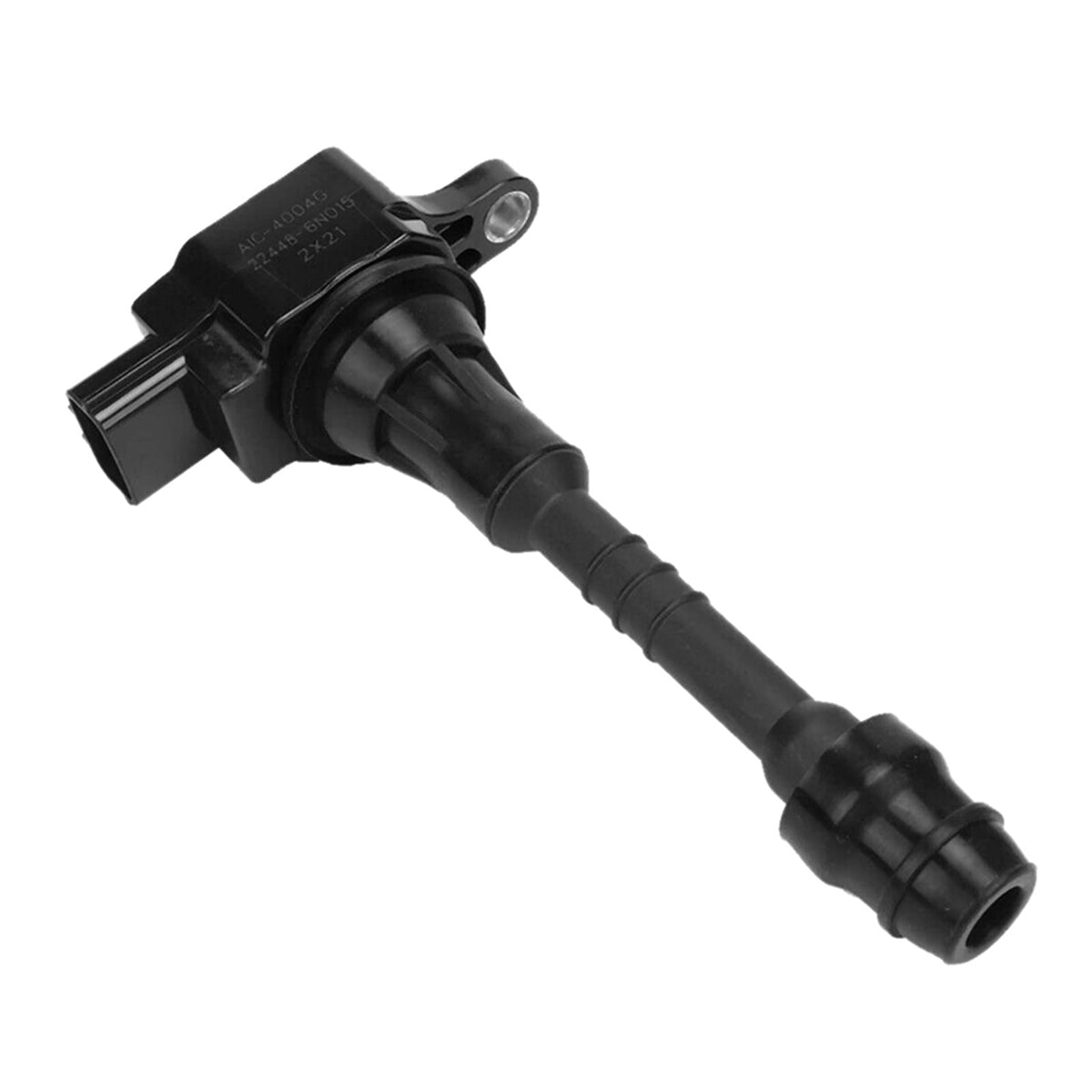 IGNITION COIL NISSAN SUNNY - 22448-6N015
