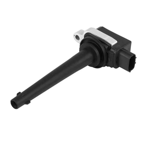 IGNITION COIL NISSAN TIIDA - 22448-ED800