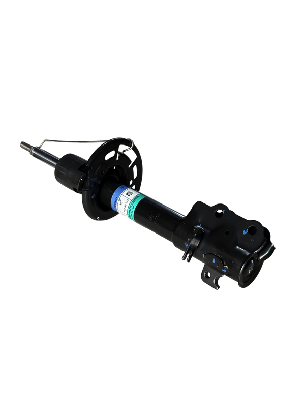 SUZUKI - FRONT SHOCKABSORBER RH - 41601M54T00