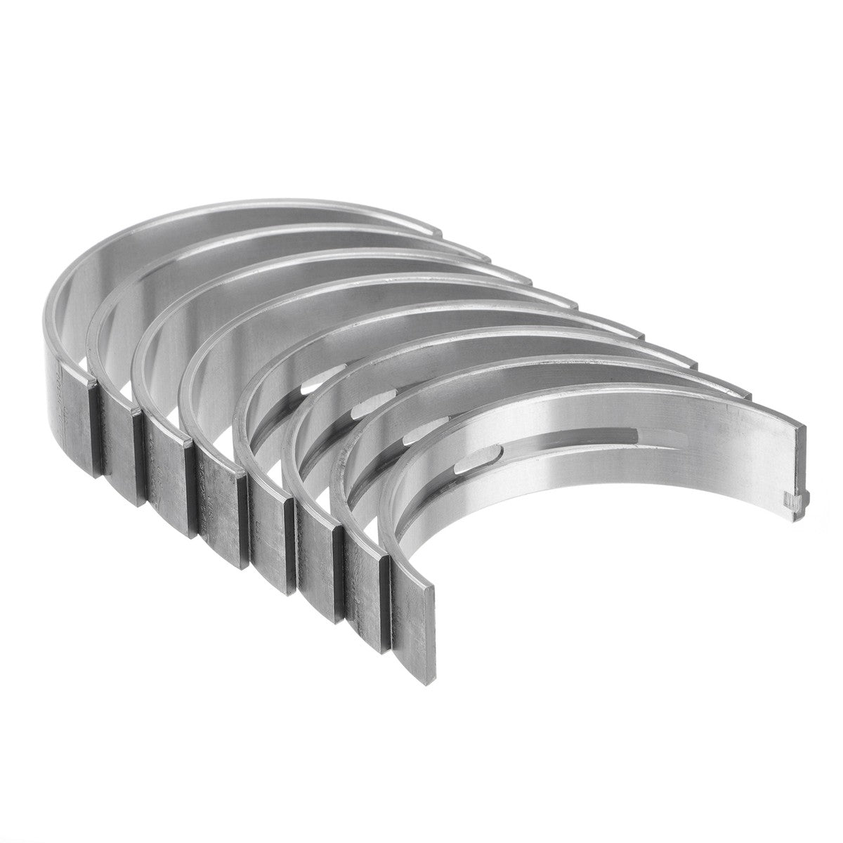 CONNECTING ROD BEARING SET - 23060-4200
