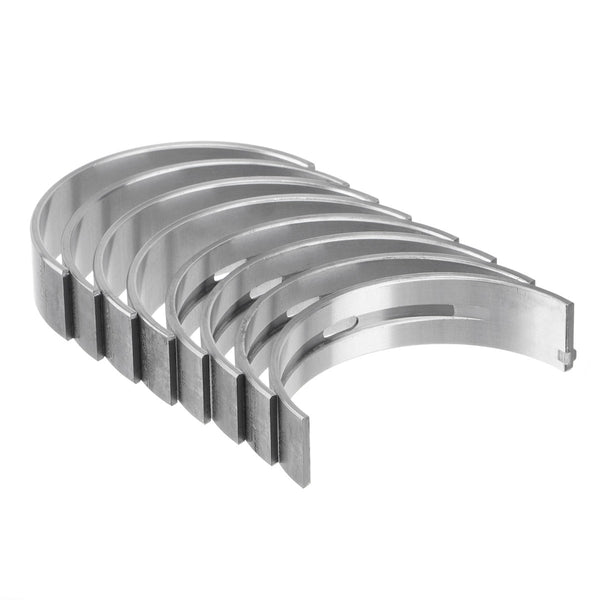 CONNECTING ROD BEARING SET - 23060-4200