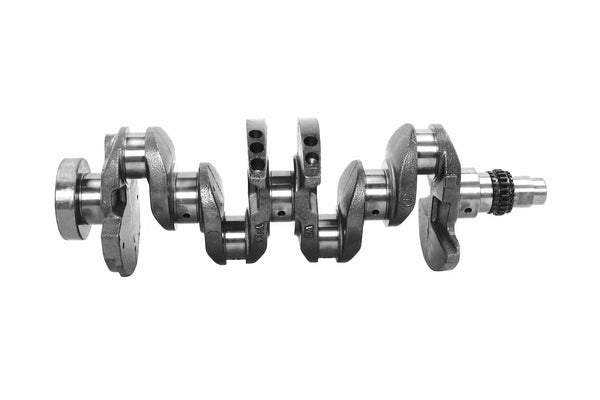 CRANKSHAFT ASSY - 2311142911