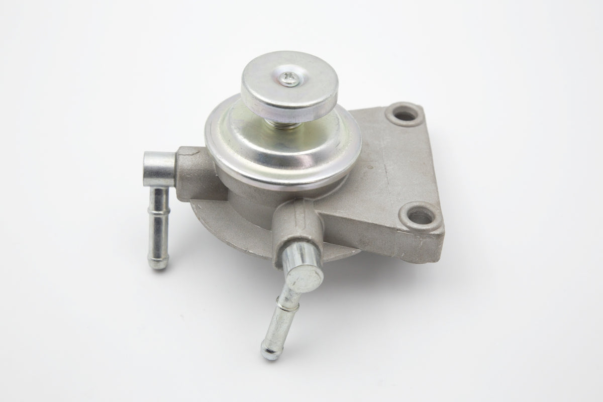 FUEL FILTER HEAD - 2330154460