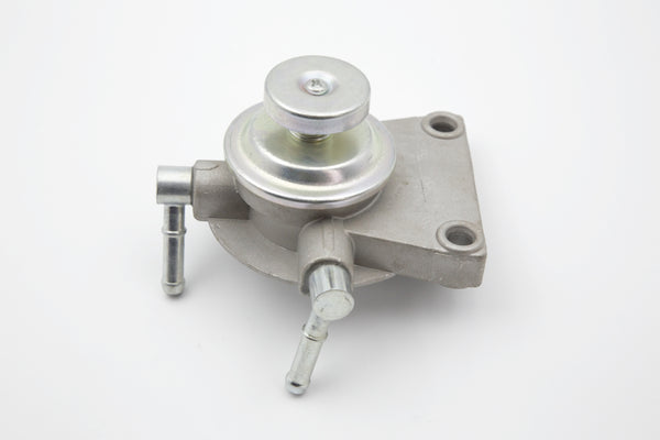 FUEL FILTER HEAD - 2330154460
