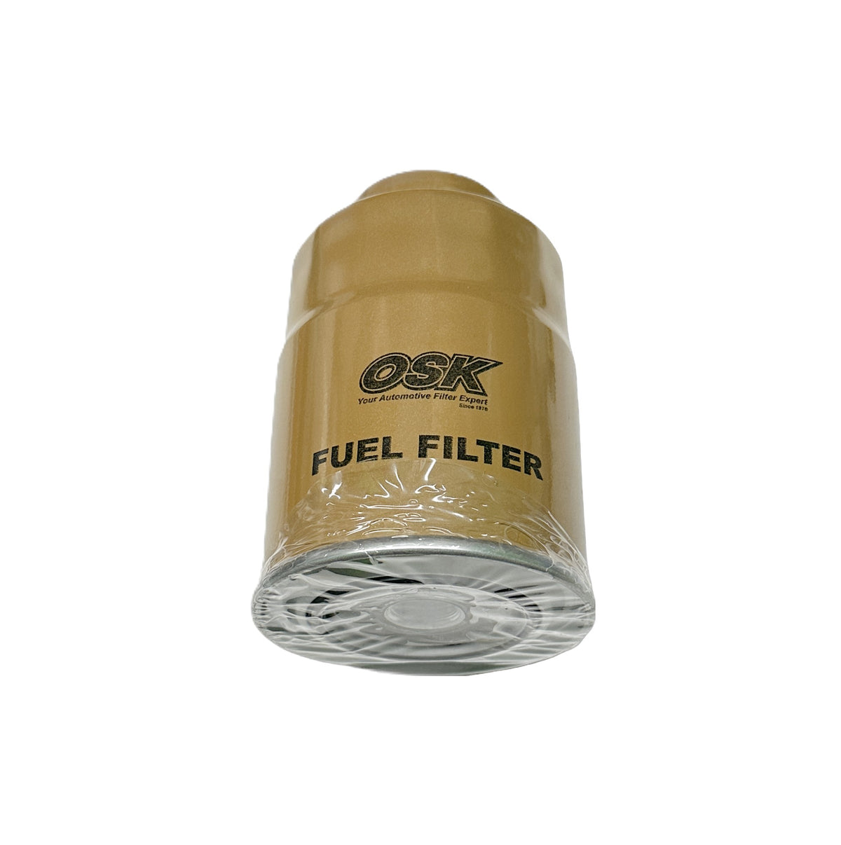 FUEL FILTER TOYOTA HILUX / COASTER - 23303-64010