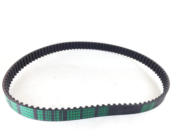 TIMING BELT - 23335642500