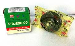 BELT TENSIONER PULLEY - 2335742000