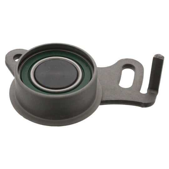 BELT TENSIONER PULLEY - 2335742030