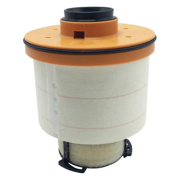 FUEL FILTER TOYOTA HILLUX - 23390-0L070